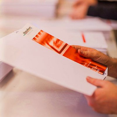 Behindertenrampe Vorschriften