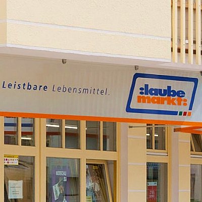 behindertengerechte Tastatur