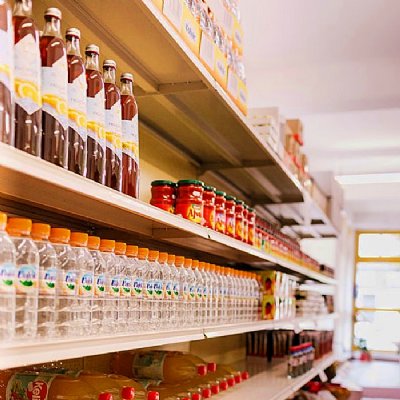 Haltegriffe für Behinderte