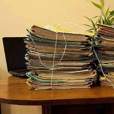 Porto Post Österreich