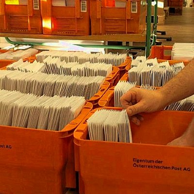 Fulfillment E-Commerce