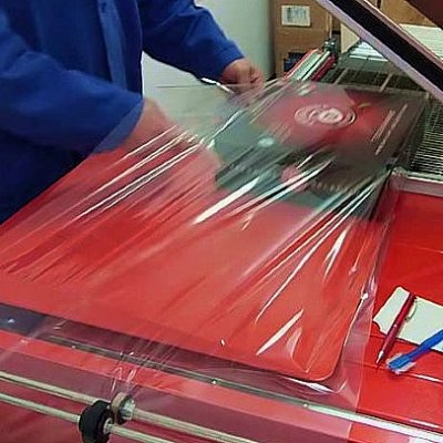 Versandkosten Deutschland Österreich