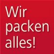Qualitätskriterien