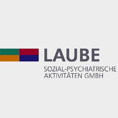 Behindertenstellplätze