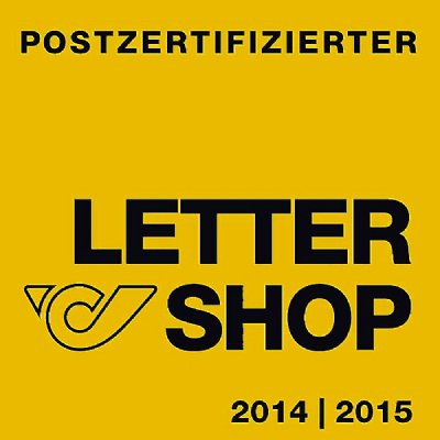 Ecommerce Dienstleister