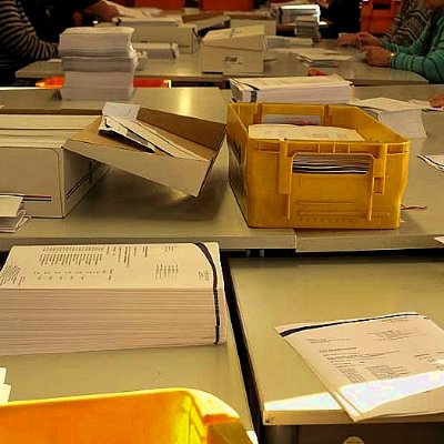 Zuschuss Badumbau behindertengerecht